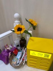 -紫洁俪方（北京）医疗美容