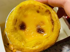 -肯德基(西安电子城店)