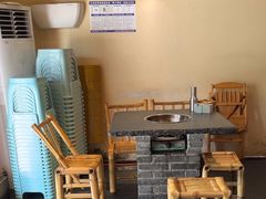 -大风老火锅(江北一店)