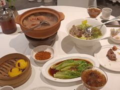 -眉州东坡(东坝店)