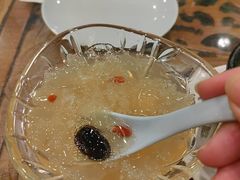 -西江美食舫·江西菜(健德桥店)