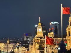 -罗斯福色戒酒吧(外滩店)