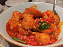 -匠熙小馆(崇文门店)