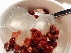 -为什么牛潮汕牛肉火锅(中信广场店)