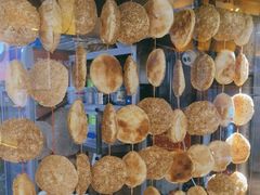 -同乐馆(阳光店)