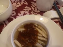 -临家闽南菜(大唐店)