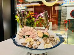 -和风景里酒店(护国寺店)