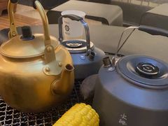 -观宴·品质赣菜(高新大道店)