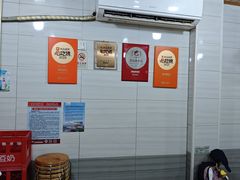 -夏记粉店(黄兴路步行街店)