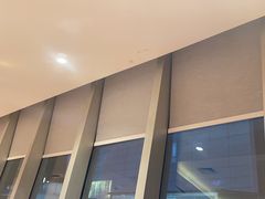 -西贝(吴江路湟普汇店)