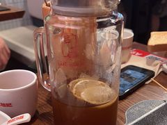 -管氏翅吧(地安门店)