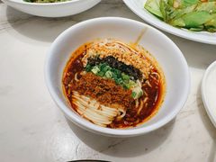 -柴门饭儿(成都太古里店)