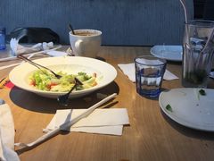 -必胜客(银盆路店)