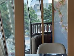 -广州中国大酒店