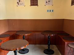 -The Roastery By AllYouWant(福田店)
