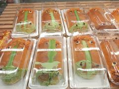 -味多美蛋糕(朝新嘉园店)