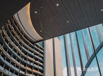 深圳「最美书城」新空间 · 纸书店开了