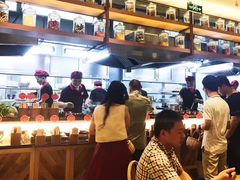 -珍藏湘约(科技园店)