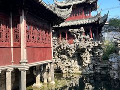 -豫园