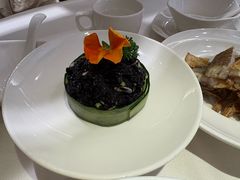 -莆田餐厅PUTIEN(宁波阪急店)