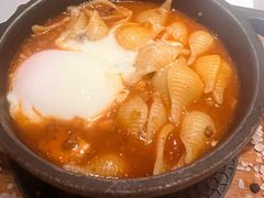 -王品牛排(北京西单店)