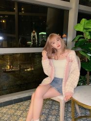 -icare美发沙龙