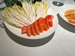 -海龙馆海鲜餐厅(西湖文化广场店)