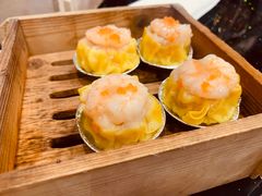 -丰食农家乐