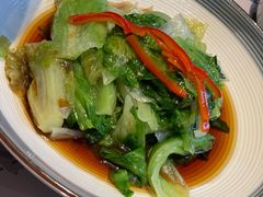 -味妙顺德厨房(绿地缤纷城店)