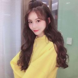 -IN STYLE·全国形象店