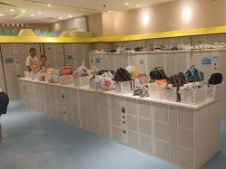 -MELAND CLUB亲子乐园·派对(浦东LCM置汇旭辉馆)