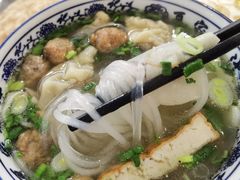 -夏家合汁(天润花园小区店)
