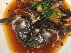-张福记(五一公园店)