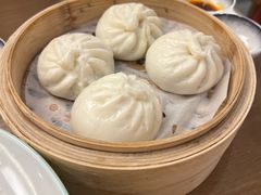 -德華楼(深圳印力店)
