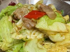 -盱眙虾怪·旗舰店