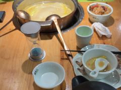 -椰夫人·养生椰子鸡(金沙洲永旺店)