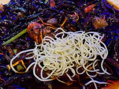 -红盔甲·小龙虾(车公庙店)