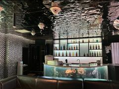 -W20 SHINING Party·K(悦豪和平路店)