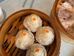 -松雅轩(大源店)