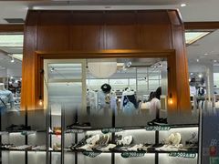 -长沙悦方ID MALL