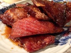 -老铺人家酒店(紫荆名流店)