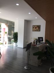 -榕树上·瑜伽普拉提