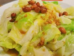 -付掌柜在成都·热炒砂锅集(金禾店)
