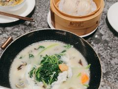 -頂好酒家·经典粤菜(海信广场店)