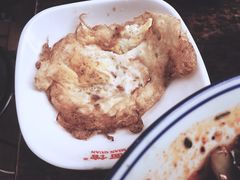 -万县面馆(高笋塘店)