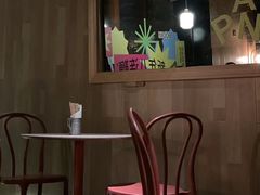-北平机器Peiping Machine(百子湾店)