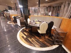 -王家渡火锅店(亦庄店)