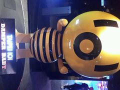 android_upload_pic-台北101