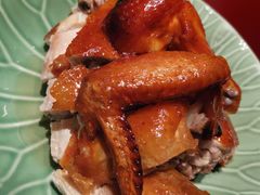 -佬麻雀·剁椒鱼头(京基KK One店)