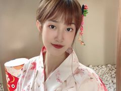 -重庆南山海昌汤都